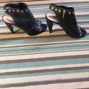 Vince Camuto heels